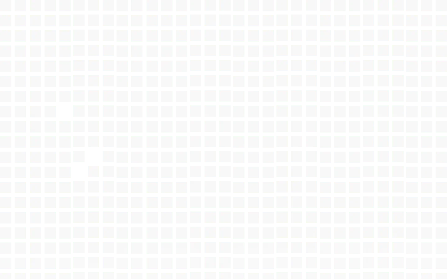 Vector.webp
